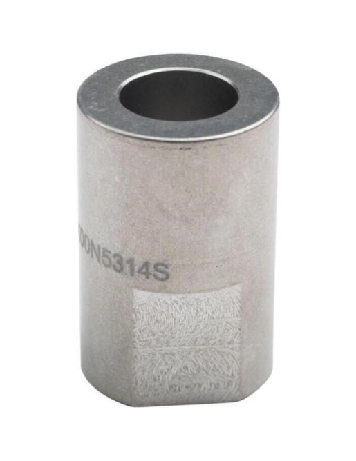 DT Swiss EXP bearing installation tool 15/26x40